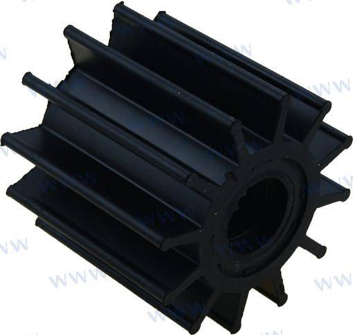 impeller 17370-0001 , CEF500152
