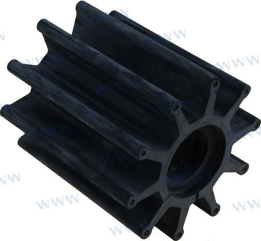 impeller 50668, DEV4307 , CEF500172