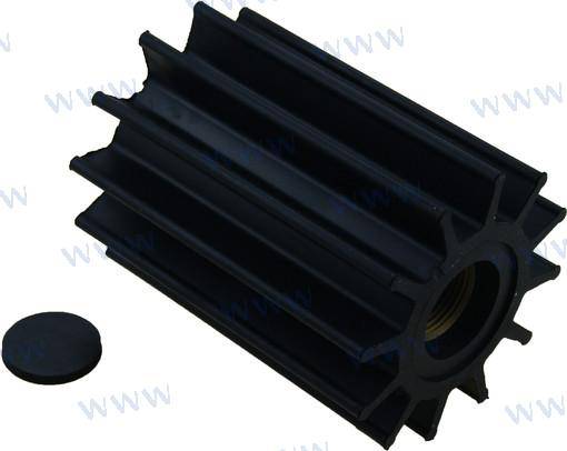 impeller 09-820B , CEF500186T