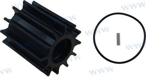 impeller 4933742 , CEF500192GX