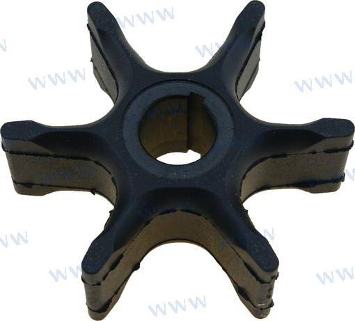 impeller 802331 , CEF500306
