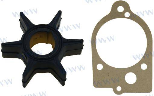 impeller 47-89982 , CEF500311G