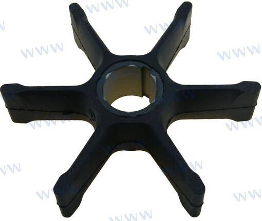 impeller 397475 , CEF500356