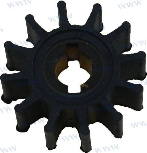 impeller 3555413 , CEF500380