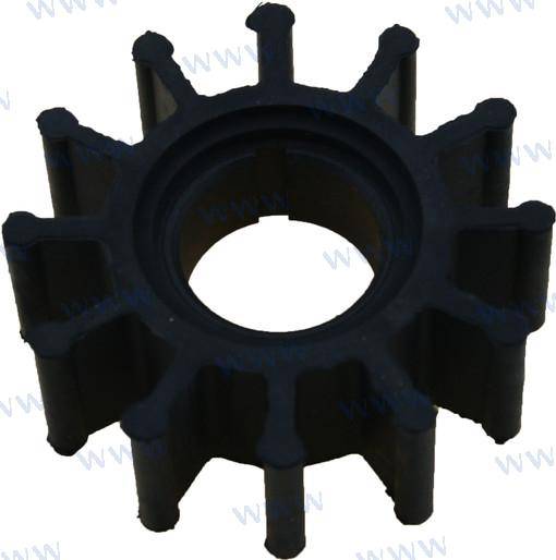 impeller 47-F84065 , CEF500397