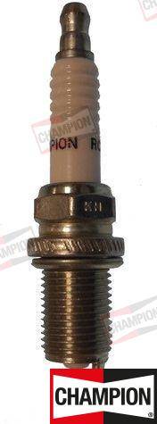 champion spark plug