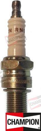 spark plug rn3c