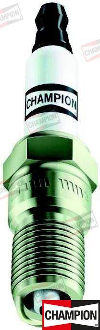 spark plug