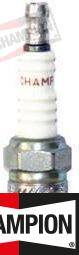 spark plug champion z9y