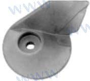 magnesium anode