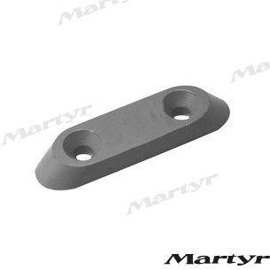 zinc anode