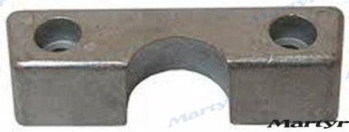zinc anode