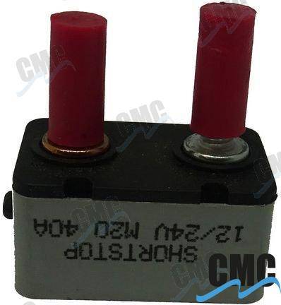 circuit breaker