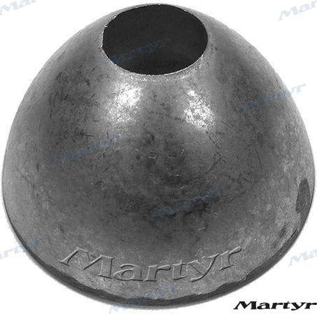anode j-prop zinc