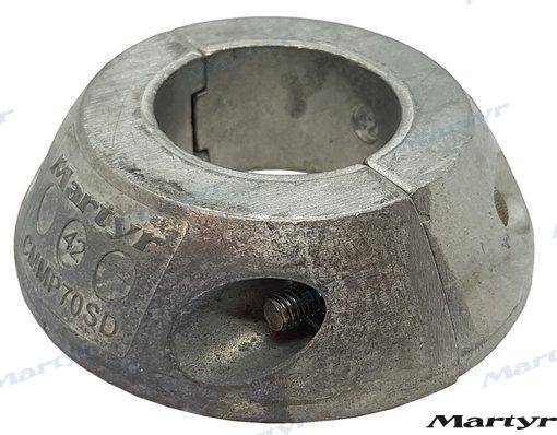 anode max prop zinc