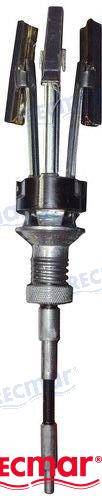 engine cylinder hone