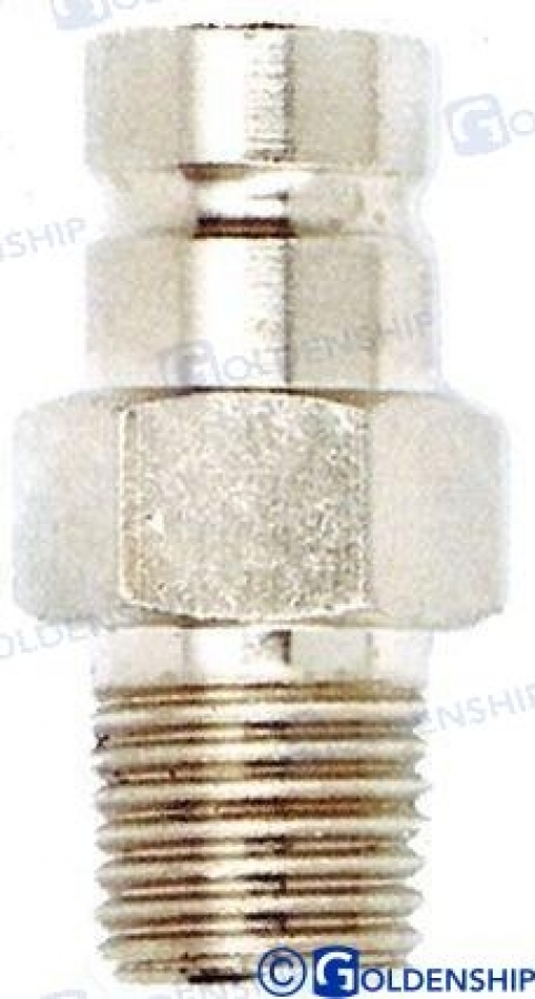 Honda tank outlet