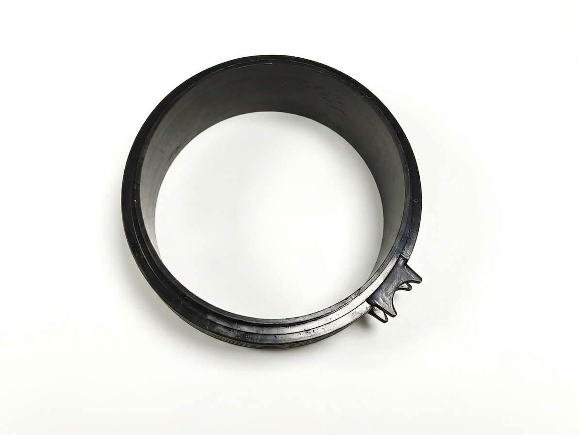 Jet Ski Wear Ring for SEADOO Spark  SK-HS-140 SDS Plastic 140mm