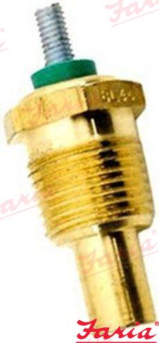 water temp sender 1/8" nptf us 240-33om