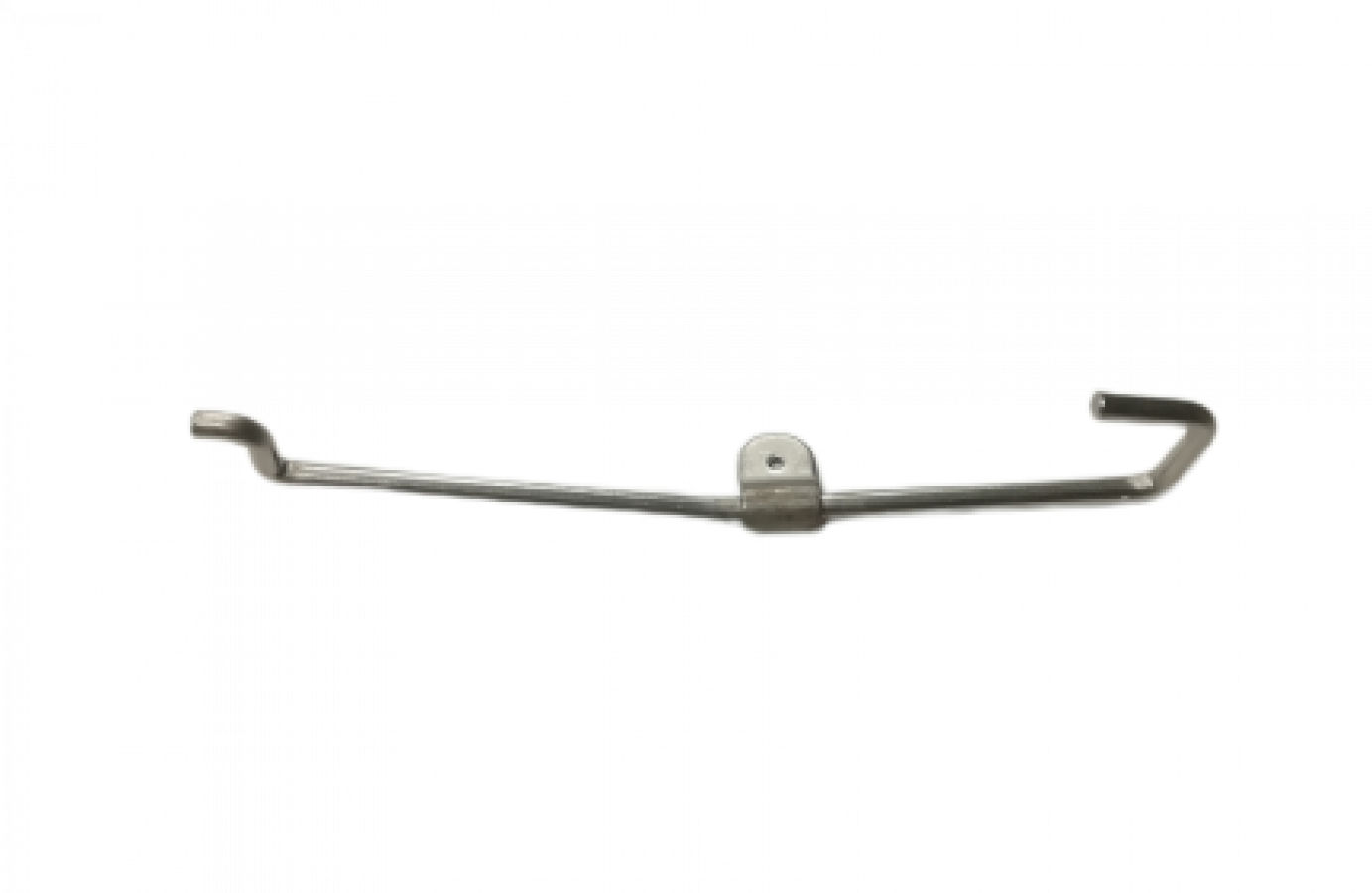 REVERSE LOCK LINK 8M0135839