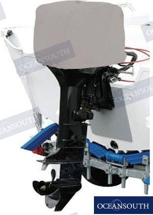 outboard cover 60hp-100hp