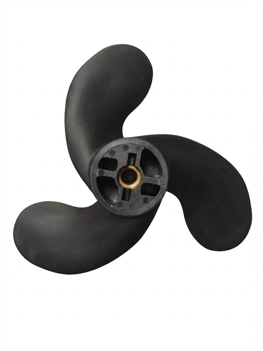 Propeller - Honda (BF2.3) (7x6)