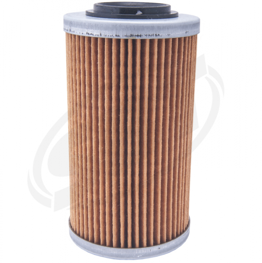 Oil filter for SEADOO 4T 420956741 711956740 711956741