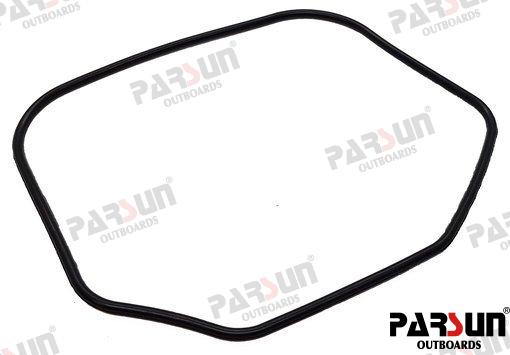 Уплотнительное кольцо OEM: Parsun: F6-04000005, Yamaha 6BX-11356-00