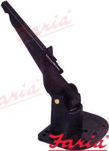 universal pitot kit