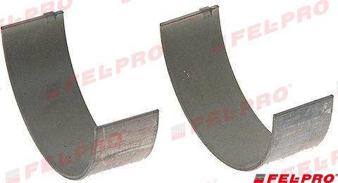 bearing rod 5.8