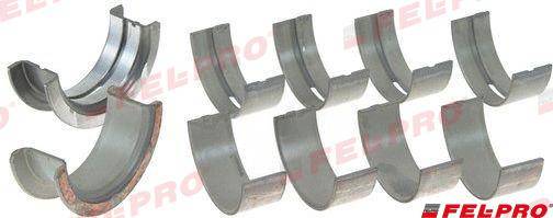 main bearing set 5.0