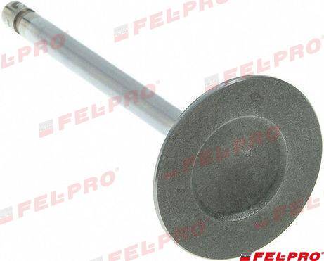 intake valve 470