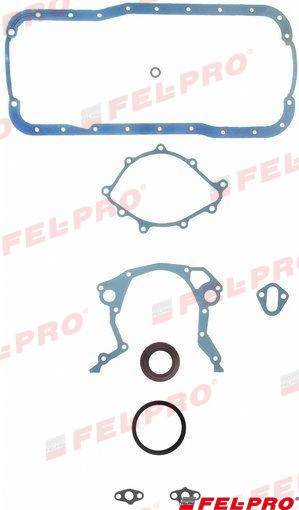 gear gasket kit