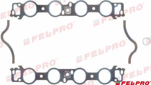 intake manifold gasket