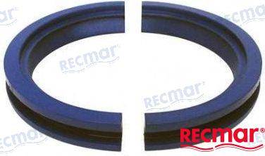 oil seal