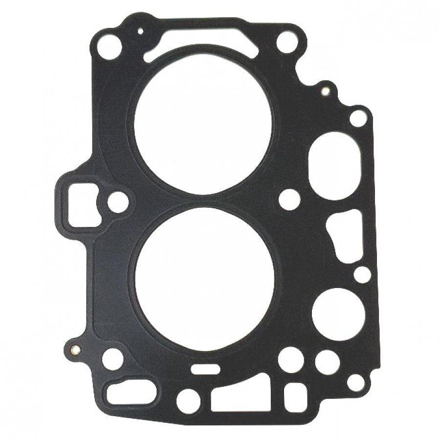 Head gasket Yamaha 4T F8 F9.9