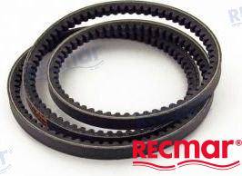 v-belt
