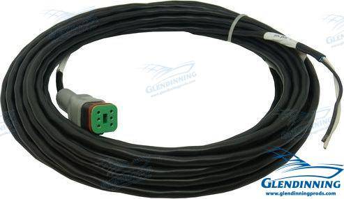 cable enable stb no trim