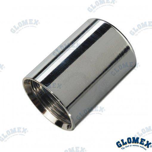 thread adapter for ra106 pb