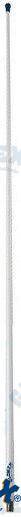 ais antenna ra300ais fme 1,5mts