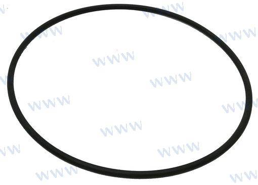 ring Sherwood 12231