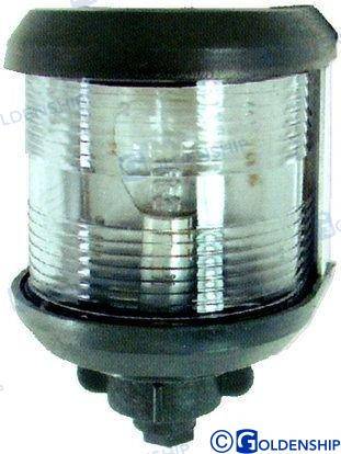 masthead light