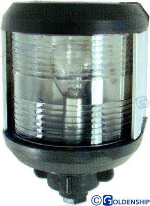 stern light
