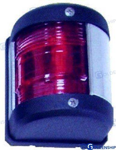port light -12m