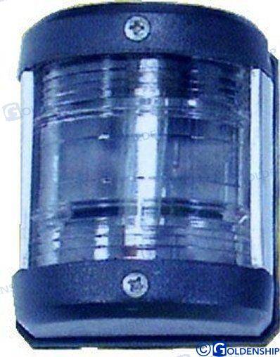 stern light -12m
