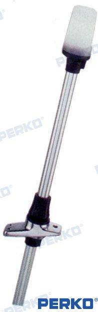 all round telescopic light 55 cm