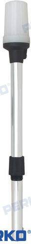 all round telescopic light 60 cm plus