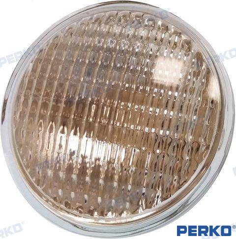 seaLED beam light bulb 12v 35w flood