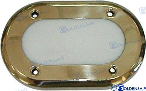 transom light