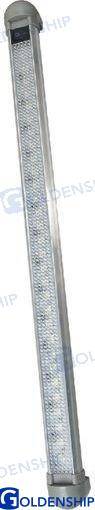 LED vehicle lighting 30w 12v-28v